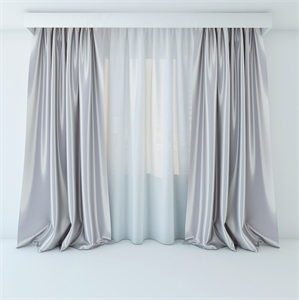 blinds